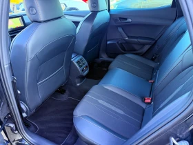 Cupra Formentor 2.0TDI 4Drive* DSG* LED* Digital* Distronik* Key A - 44550 лв. / 22778.05 € - 83622467 8 | Car24.bg Cupra Formentor 2.0TDI 4Drive* DSG* LED* Digital* Distronik* Key A - 44550 лв. / 22778.05 € - 83622467 8