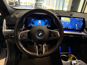BMW iX2 30 xDrive M - 48000 € / 93879.84 лв. - 72399820 14 | Car24.bg BMW iX2 30 xDrive M - 48000 € / 93879.84 лв. - 72399820 14