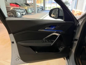 BMW iX2 30 xDrive M - 48000 € / 93879.84 лв. - 72399820 6 | Car24.bg BMW iX2 30 xDrive M - 48000 € / 93879.84 лв. - 72399820 6
