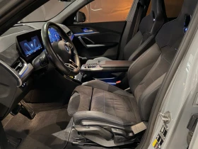 BMW iX2 30 xDrive M - 48000 € / 93879.84 лв. - 72399820 9 | Car24.bg BMW iX2 30 xDrive M - 48000 € / 93879.84 лв. - 72399820 9