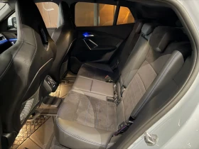 BMW iX2 30 xDrive M - 48000 € / 93879.84 лв. - 72399820 10 | Car24.bg BMW iX2 30 xDrive M - 48000 € / 93879.84 лв. - 72399820 10