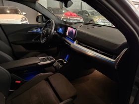 BMW iX2 30 xDrive M - 48000 € / 93879.84 лв. - 72399820 17 | Car24.bg BMW iX2 30 xDrive M - 48000 € / 93879.84 лв. - 72399820 17