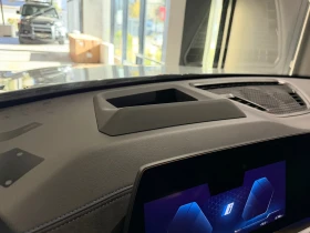 BMW iX2 30 xDrive M - 48000 € / 93879.84 лв. - 72399820 7 | Car24.bg BMW iX2 30 xDrive M - 48000 € / 93879.84 лв. - 72399820 7