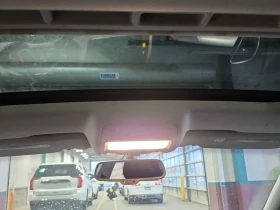 Audi A4 * PROGRESSIV PLUS * CARFAX * БЕЗ ПЪРВОНАЧАЛНА ВНОС - 22850 лв. / 11683.02 € - 28962121 10 | Car24.bg Audi A4 * PROGRESSIV PLUS * CARFAX * БЕЗ ПЪРВОНАЧАЛНА ВНОС - 22850 лв. / 11683.02 € - 28962121 10