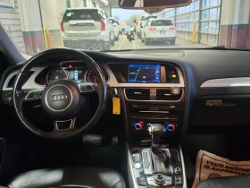 Audi A4 * PROGRESSIV PLUS * CARFAX * БЕЗ ПЪРВОНАЧАЛНА ВНОС - 22850 лв. / 11683.02 € - 28962121 5 | Car24.bg Audi A4 * PROGRESSIV PLUS * CARFAX * БЕЗ ПЪРВОНАЧАЛНА ВНОС - 22850 лв. / 11683.02 € - 28962121 5