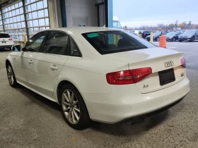 Audi A4 * PROGRESSIV PLUS * CARFAX * БЕЗ ПЪРВОНАЧАЛНА ВНОС - 22850 лв. / 11683.02 € - 28962121 4 | Car24.bg Audi A4 * PROGRESSIV PLUS * CARFAX * БЕЗ ПЪРВОНАЧАЛНА ВНОС - 22850 лв. / 11683.02 € - 28962121 4