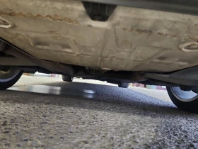 Audi A4 * PROGRESSIV PLUS * CARFAX * БЕЗ ПЪРВОНАЧАЛНА ВНОС - 22850 лв. / 11683.02 € - 28962121 14 | Car24.bg Audi A4 * PROGRESSIV PLUS * CARFAX * БЕЗ ПЪРВОНАЧАЛНА ВНОС - 22850 лв. / 11683.02 € - 28962121 14