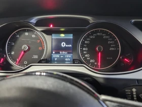 Audi A4 * PROGRESSIV PLUS * CARFAX * БЕЗ ПЪРВОНАЧАЛНА ВНОС - 22850 лв. / 11683.02 € - 28962121 7 | Car24.bg Audi A4 * PROGRESSIV PLUS * CARFAX * БЕЗ ПЪРВОНАЧАЛНА ВНОС - 22850 лв. / 11683.02 € - 28962121 7