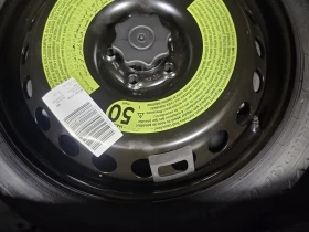 Audi A4 * PROGRESSIV PLUS * CARFAX * БЕЗ ПЪРВОНАЧАЛНА ВНОС - 22850 лв. / 11683.02 € - 28962121 13 | Car24.bg Audi A4 * PROGRESSIV PLUS * CARFAX * БЕЗ ПЪРВОНАЧАЛНА ВНОС - 22850 лв. / 11683.02 € - 28962121 13