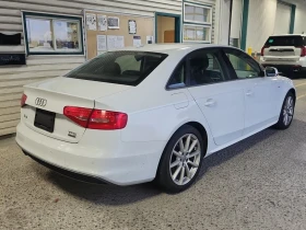 Audi A4 * PROGRESSIV PLUS * CARFAX * БЕЗ ПЪРВОНАЧАЛНА ВНОС - 22850 лв. / 11683.02 € - 28962121 3 | Car24.bg Audi A4 * PROGRESSIV PLUS * CARFAX * БЕЗ ПЪРВОНАЧАЛНА ВНОС - 22850 лв. / 11683.02 € - 28962121 3