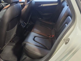 Audi A4 * PROGRESSIV PLUS * CARFAX * БЕЗ ПЪРВОНАЧАЛНА ВНОС - 22850 лв. / 11683.02 € - 28962121 11 | Car24.bg Audi A4 * PROGRESSIV PLUS * CARFAX * БЕЗ ПЪРВОНАЧАЛНА ВНОС - 22850 лв. / 11683.02 € - 28962121 11