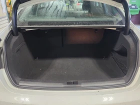 Audi A4 * PROGRESSIV PLUS * CARFAX * БЕЗ ПЪРВОНАЧАЛНА ВНОС - 22850 лв. / 11683.02 € - 28962121 12 | Car24.bg Audi A4 * PROGRESSIV PLUS * CARFAX * БЕЗ ПЪРВОНАЧАЛНА ВНОС - 22850 лв. / 11683.02 € - 28962121 12