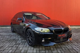 BMW 530 X-Drive M-Paket Регистрирана - 25999 лв. / 13293.08 € - 83473245 3 | Car24.bg BMW 530 X-Drive M-Paket Регистрирана - 25999 лв. / 13293.08 € - 83473245 3