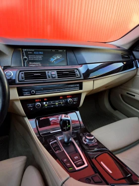 BMW 530 X-Drive M-Paket Регистрирана - 25999 лв. / 13293.08 € - 83473245 11 | Car24.bg BMW 530 X-Drive M-Paket Регистрирана - 25999 лв. / 13293.08 € - 83473245 11