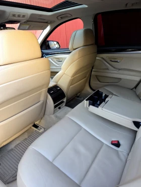 BMW 530 X-Drive M-Paket Регистрирана - 25999 лв. / 13293.08 € - 83473245 16 | Car24.bg BMW 530 X-Drive M-Paket Регистрирана - 25999 лв. / 13293.08 € - 83473245 16