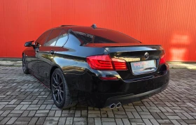 BMW 530 X-Drive M-Paket Регистрирана - 25999 лв. / 13293.08 € - 83473245 4 | Car24.bg BMW 530 X-Drive M-Paket Регистрирана - 25999 лв. / 13293.08 € - 83473245 4