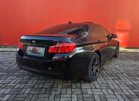 BMW 530 X-Drive M-Paket Регистрирана - 25999 лв. / 13293.08 € - 83473245 6 | Car24.bg BMW 530 X-Drive M-Paket Регистрирана - 25999 лв. / 13293.08 € - 83473245 6
