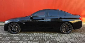 BMW 530 X-Drive M-Paket Регистрирана - 25999 лв. / 13293.08 € - 83473245 7 | Car24.bg BMW 530 X-Drive M-Paket Регистрирана - 25999 лв. / 13293.08 € - 83473245 7