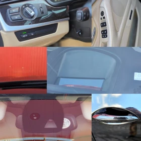 BMW 530 X-Drive M-Paket Регистрирана - 25999 лв. / 13293.08 € - 83473245 17 | Car24.bg BMW 530 X-Drive M-Paket Регистрирана - 25999 лв. / 13293.08 € - 83473245 17