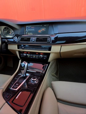 BMW 530 X-Drive M-Paket Регистрирана - 25999 лв. / 13293.08 € - 83473245 13 | Car24.bg BMW 530 X-Drive M-Paket Регистрирана - 25999 лв. / 13293.08 € - 83473245 13