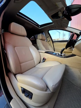 BMW 530 X-Drive M-Paket Регистрирана - 25999 лв. / 13293.08 € - 83473245 15 | Car24.bg BMW 530 X-Drive M-Paket Регистрирана - 25999 лв. / 13293.08 € - 83473245 15