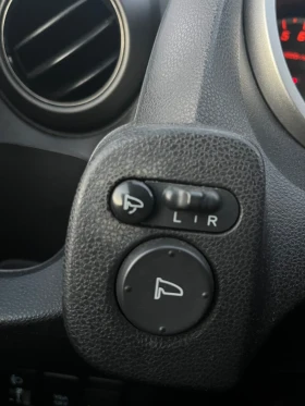 Honda Jazz 1.4i Facelift - 8800 лв. / 4499.37 € - 32029618 11 | Car24.bg Honda Jazz 1.4i Facelift - 8800 лв. / 4499.37 € - 32029618 11