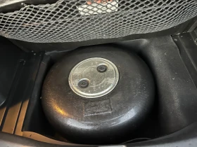 Honda Jazz 1.4i Facelift - 8800 лв. / 4499.37 € - 32029618 16 | Car24.bg Honda Jazz 1.4i Facelift - 8800 лв. / 4499.37 € - 32029618 16