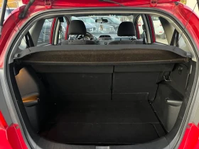 Honda Jazz 1.4i Facelift - 8800 лв. / 4499.37 € - 32029618 15 | Car24.bg Honda Jazz 1.4i Facelift - 8800 лв. / 4499.37 € - 32029618 15