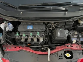 Honda Jazz 1.4i Facelift - 8800 лв. / 4499.37 € - 32029618 17 | Car24.bg Honda Jazz 1.4i Facelift - 8800 лв. / 4499.37 € - 32029618 17