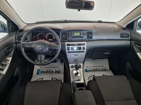 Toyota Corolla 1.4 90kc АВТОМАТИК - 6690 лв. / 3420.54 € - 36516387 12 | Car24.bg Toyota Corolla 1.4 90kc АВТОМАТИК - 6690 лв. / 3420.54 € - 36516387 12