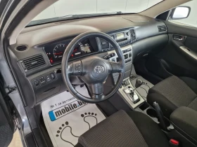 Toyota Corolla 1.4 90kc АВТОМАТИК - 6690 лв. / 3420.54 € - 36516387 10 | Car24.bg Toyota Corolla 1.4 90kc АВТОМАТИК - 6690 лв. / 3420.54 € - 36516387 10