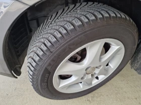 Toyota Corolla 1.4 90kc АВТОМАТИК - 6690 лв. / 3420.54 € - 36516387 13 | Car24.bg Toyota Corolla 1.4 90kc АВТОМАТИК - 6690 лв. / 3420.54 € - 36516387 13