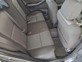 Toyota Corolla 1.4 90kc АВТОМАТИК - 6690 лв. / 3420.54 € - 36516387 8 | Car24.bg Toyota Corolla 1.4 90kc АВТОМАТИК - 6690 лв. / 3420.54 € - 36516387 8