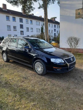 VW Passat 2.0 tdi 140ps - 3000 € / 5867.49 лв. - 96231986 2 | Car24.bg VW Passat 2.0 tdi 140ps - 3000 € / 5867.49 лв. - 96231986 2
