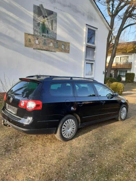 VW Passat 2.0 tdi 140ps - 3000 € / 5867.49 лв. - 96231986 4 | Car24.bg VW Passat 2.0 tdi 140ps - 3000 € / 5867.49 лв. - 96231986 4