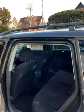 VW Passat 2.0 tdi 140ps - 3000 € / 5867.49 лв. - 96231986 9 | Car24.bg VW Passat 2.0 tdi 140ps - 3000 € / 5867.49 лв. - 96231986 9