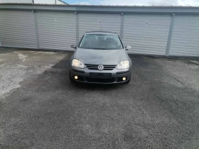 VW Golf - 2999 € / 5865.53 лв. - 76241251 4 | Car24.bg VW Golf - 2999 € / 5865.53 лв. - 76241251 4