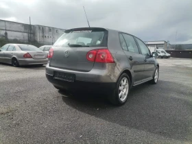 VW Golf - 2999 € / 5865.53 лв. - 76241251 3 | Car24.bg VW Golf - 2999 € / 5865.53 лв. - 76241251 3