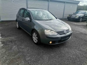 VW Golf - 2999 € / 5865.53 лв. - 76241251 5 | Car24.bg VW Golf - 2999 € / 5865.53 лв. - 76241251 5