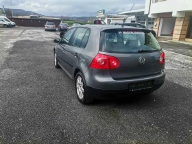 VW Golf - 2999 € / 5865.53 лв. - 76241251 7 | Car24.bg VW Golf - 2999 € / 5865.53 лв. - 76241251 7