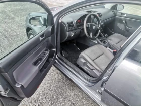 VW Golf - 2999 € / 5865.53 лв. - 76241251 8 | Car24.bg VW Golf - 2999 € / 5865.53 лв. - 76241251 8