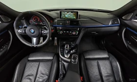 BMW 330 FACE* F30* FULL EXTRA* PODREVI* HUD* SHIBEDAX* 960 | Auto.bg — изображение 7 BMW 330 FACE* F30* FULL EXTRA* PODREVI* HUD* SHIBEDAX* 960 | Auto.bg — изображение 7