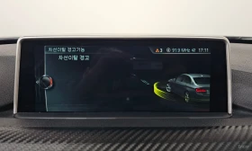 BMW 330 FACE* F30* FULL EXTRA* PODREVI* HUD* SHIBEDAX* 960 | Auto.bg — изображение 16 BMW 330 FACE* F30* FULL EXTRA* PODREVI* HUD* SHIBEDAX* 960 | Auto.bg — изображение 16