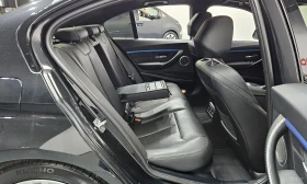 BMW 330 FACE* F30* FULL EXTRA* PODREVI* HUD* SHIBEDAX* 960 | Auto.bg — изображение 12 BMW 330 FACE* F30* FULL EXTRA* PODREVI* HUD* SHIBEDAX* 960 | Auto.bg — изображение 12