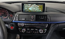 BMW 330 FACE* F30* FULL EXTRA* PODREVI* HUD* SHIBEDAX* 960 | Auto.bg — изображение 14 BMW 330 FACE* F30* FULL EXTRA* PODREVI* HUD* SHIBEDAX* 960 | Auto.bg — изображение 14