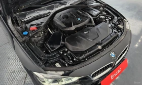 BMW 330 FACE* F30* FULL EXTRA* PODREVI* HUD* SHIBEDAX* 960 | Auto.bg — изображение 6 BMW 330 FACE* F30* FULL EXTRA* PODREVI* HUD* SHIBEDAX* 960 | Auto.bg — изображение 6