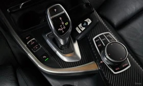 BMW 330 FACE* F30* FULL EXTRA* PODREVI* HUD* SHIBEDAX* 960 | Auto.bg — изображение 9 BMW 330 FACE* F30* FULL EXTRA* PODREVI* HUD* SHIBEDAX* 960 | Auto.bg — изображение 9