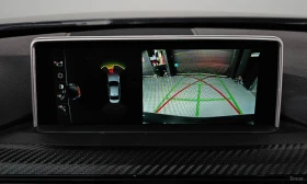 BMW 330 FACE* F30* FULL EXTRA* PODREVI* HUD* SHIBEDAX* 960 | Auto.bg — изображение 15 BMW 330 FACE* F30* FULL EXTRA* PODREVI* HUD* SHIBEDAX* 960 | Auto.bg — изображение 15