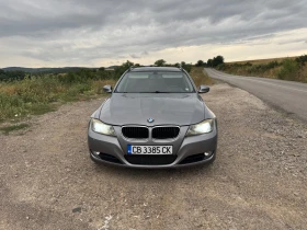 BMW 318 2.0d. 143 - 3300 € / 6454.24 лв. - 52530779 2 | Car24.bg BMW 318 2.0d. 143 - 3300 € / 6454.24 лв. - 52530779 2