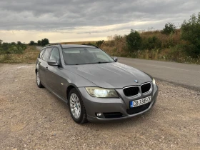 BMW 318 2.0d. 143 - 3300 € / 6454.24 лв. - 52530779 3 | Car24.bg BMW 318 2.0d. 143 - 3300 € / 6454.24 лв. - 52530779 3